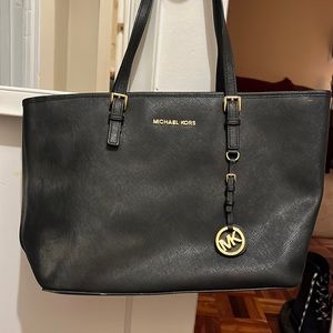 Michael Kors Tote Bag